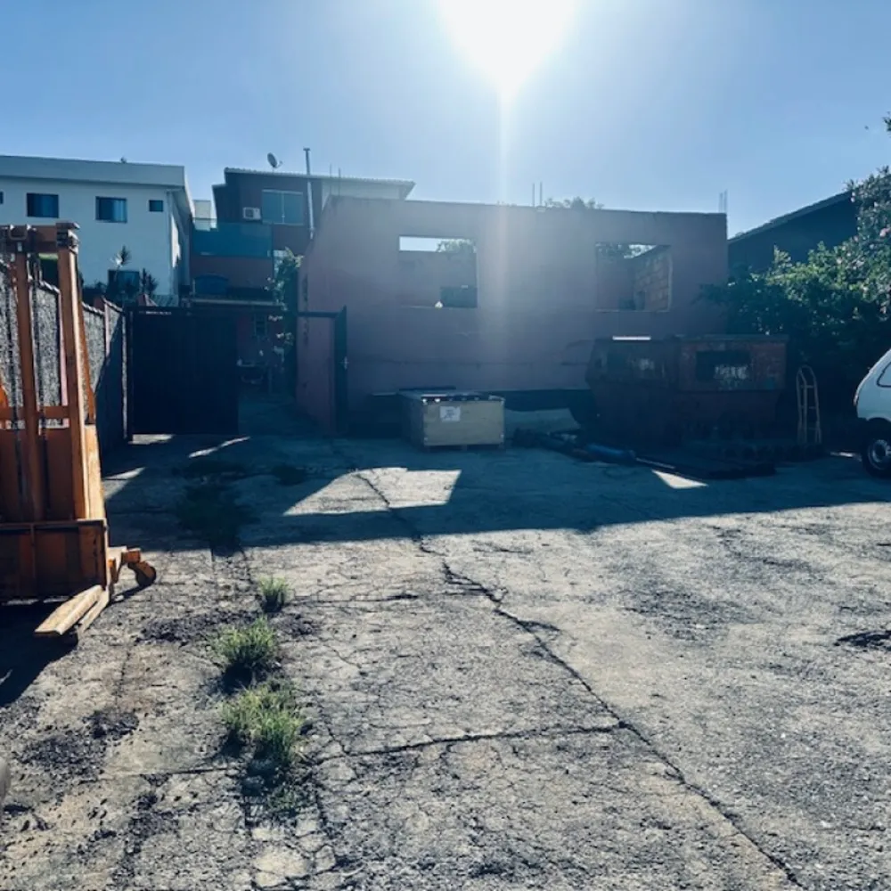 Casa, 2 quartos, 70 m² - Foto 9