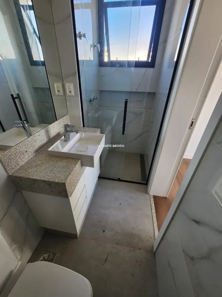 Apartamento, 3 quartos, 72 m² - Foto 7