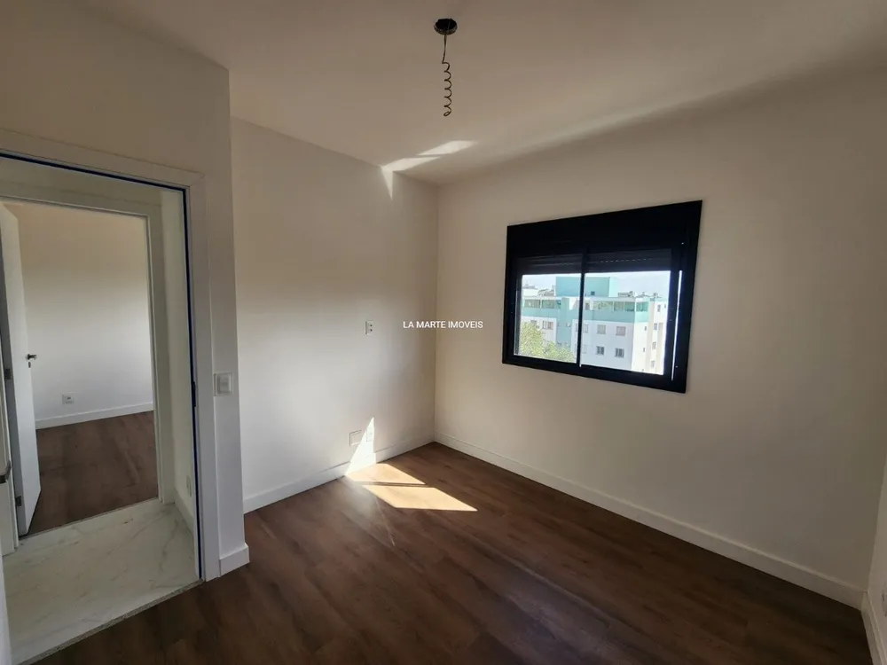 Apartamento, 3 quartos, 72 m² - Foto 4
