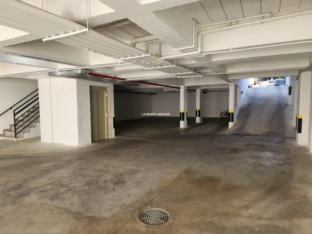 Apartamento, 3 quartos, 72 m² - Foto 14