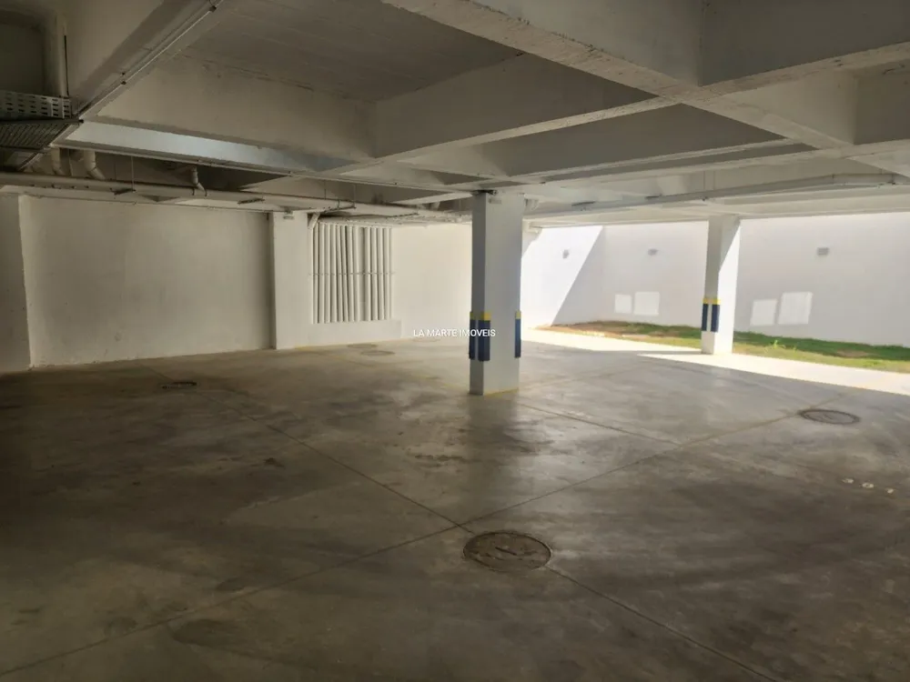 Apartamento, 3 quartos, 72 m² - Foto 11