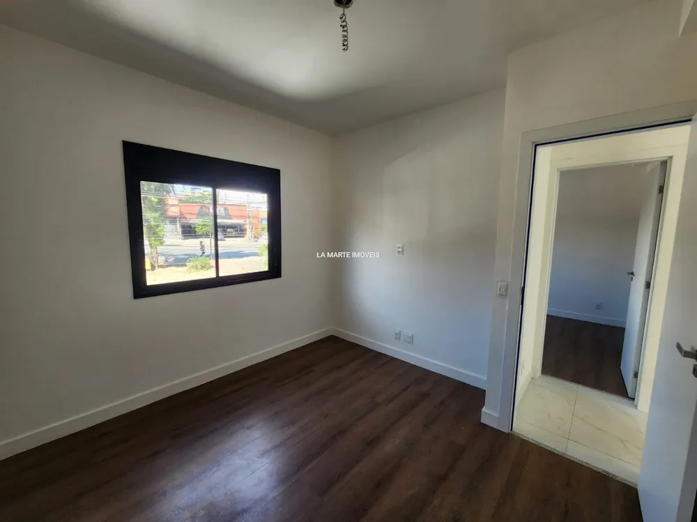 Apartamento, 3 quartos, 72 m² - Foto 6