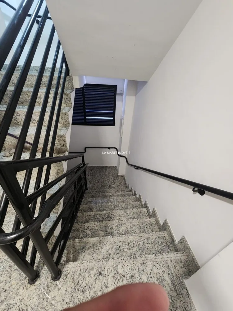 Apartamento, 3 quartos, 72 m² - Foto 9