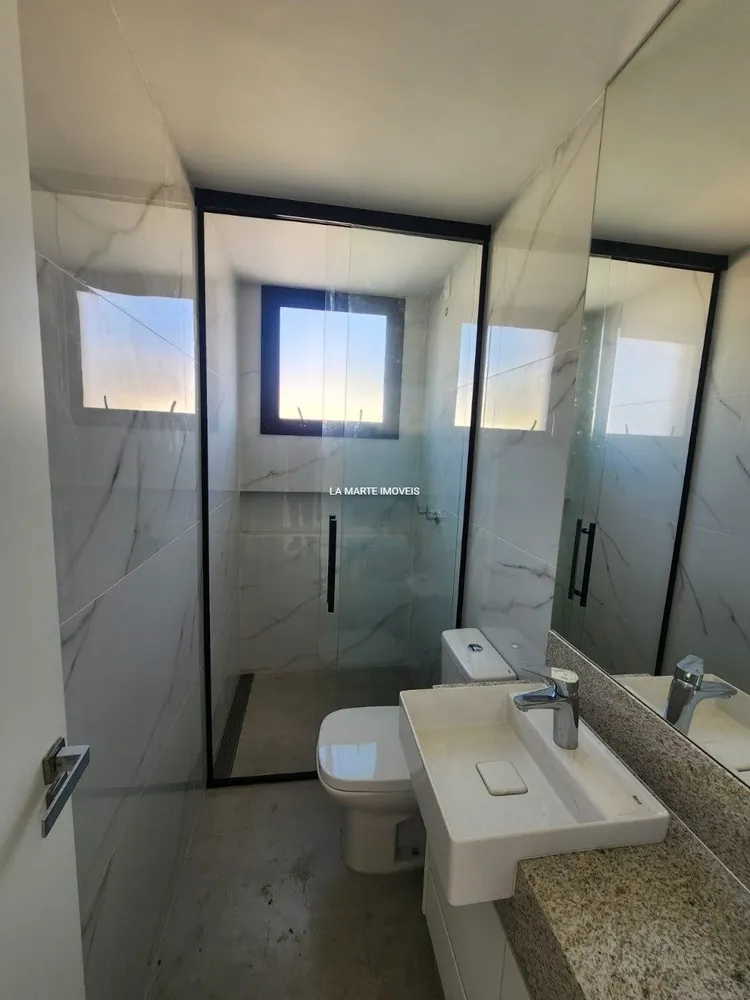 Apartamento, 3 quartos, 72 m² - Foto 8