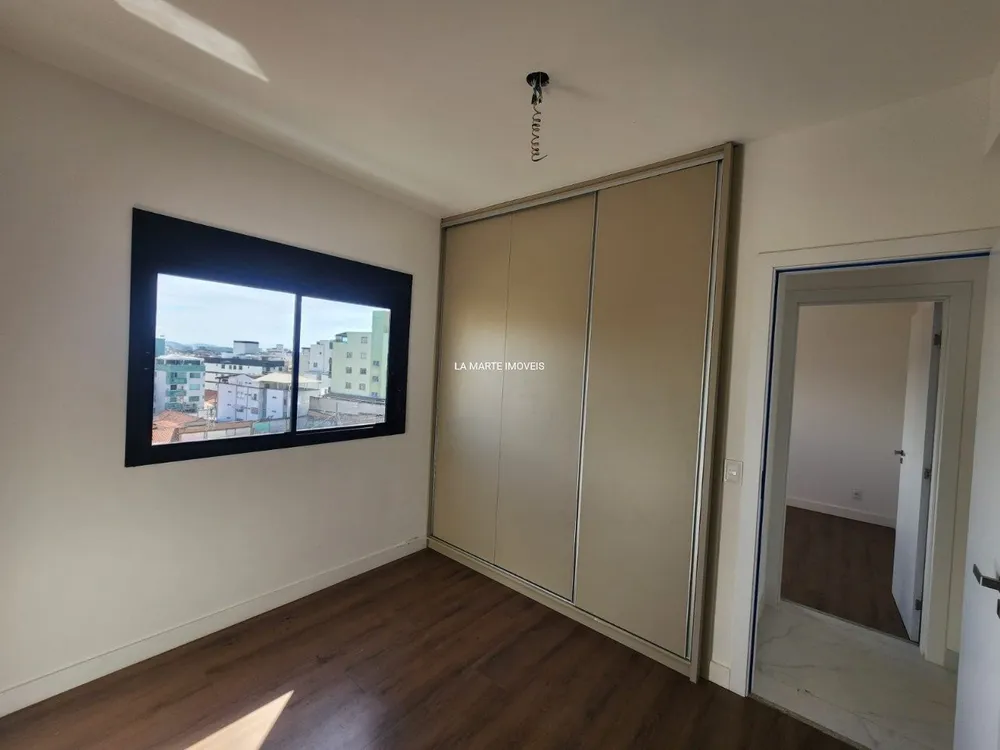 Apartamento, 3 quartos, 72 m² - Foto 3