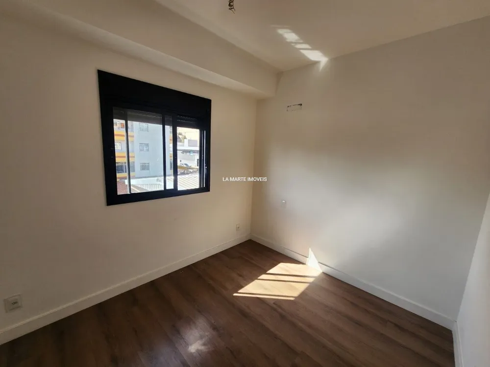 Apartamento, 3 quartos, 72 m² - Foto 5
