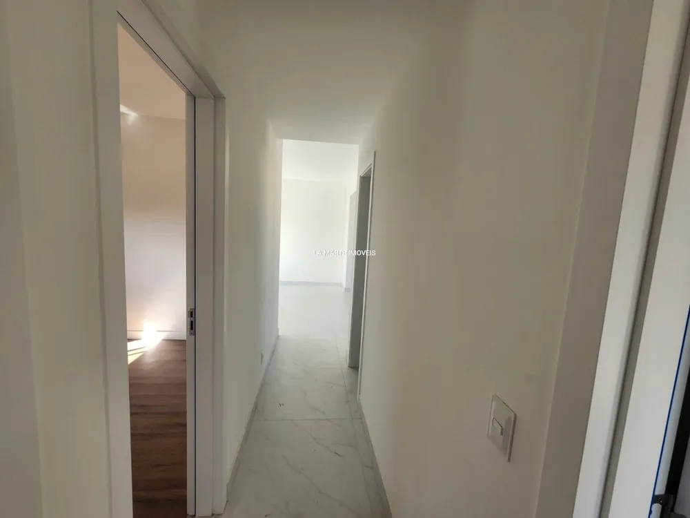 Apartamento, 3 quartos, 72 m² - Foto 6