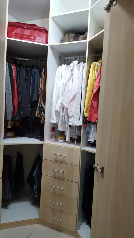 Casa, 6 quartos, 600 m² - Foto 10