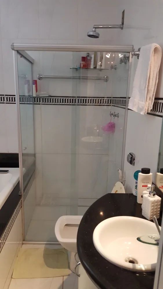 Casa, 6 quartos, 600 m² - Foto 9