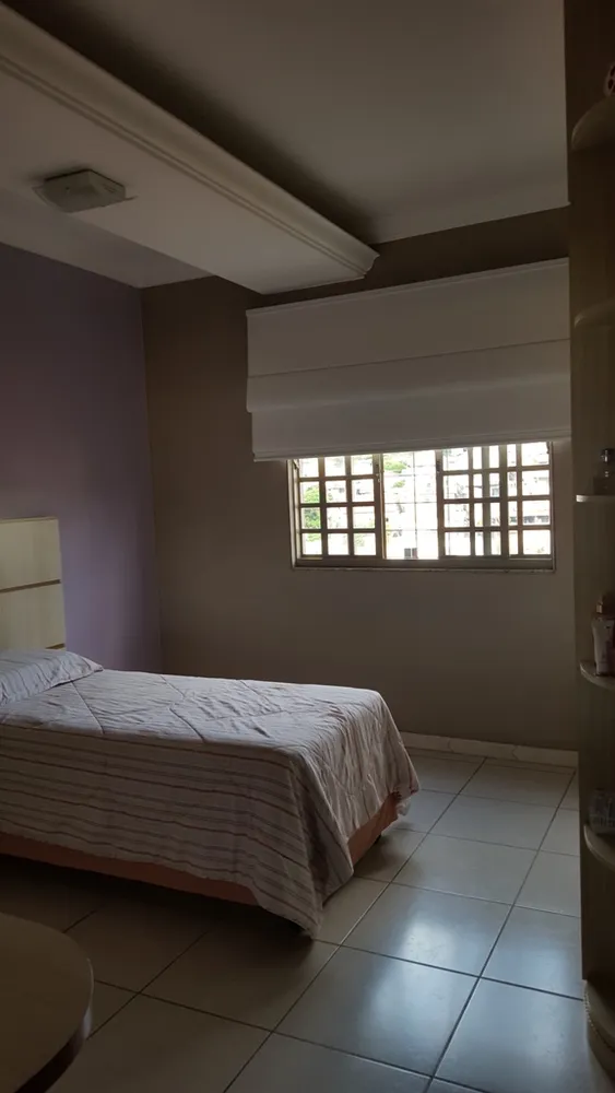 Casa, 6 quartos, 600 m² - Foto 11