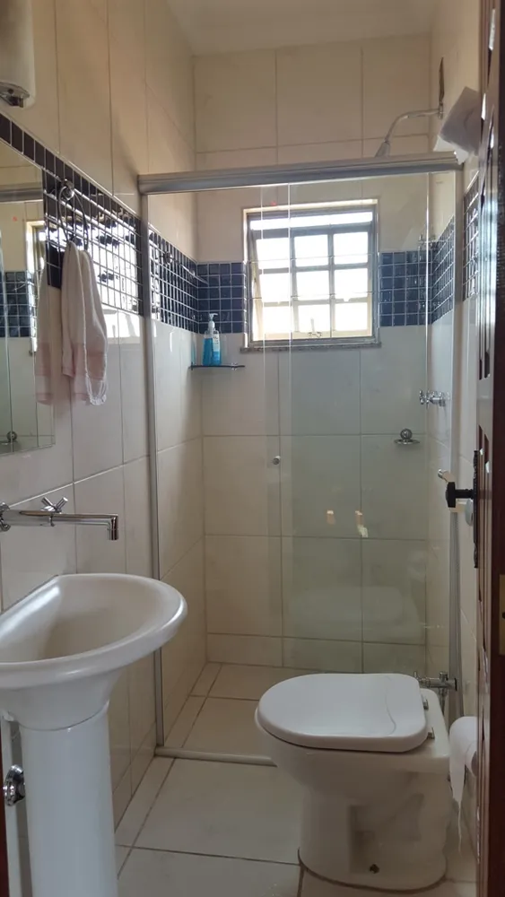 Casa, 6 quartos, 600 m² - Foto 6