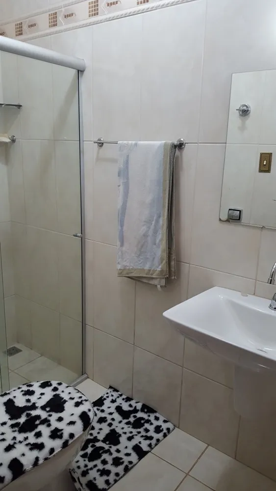 Casa, 6 quartos, 600 m² - Foto 6