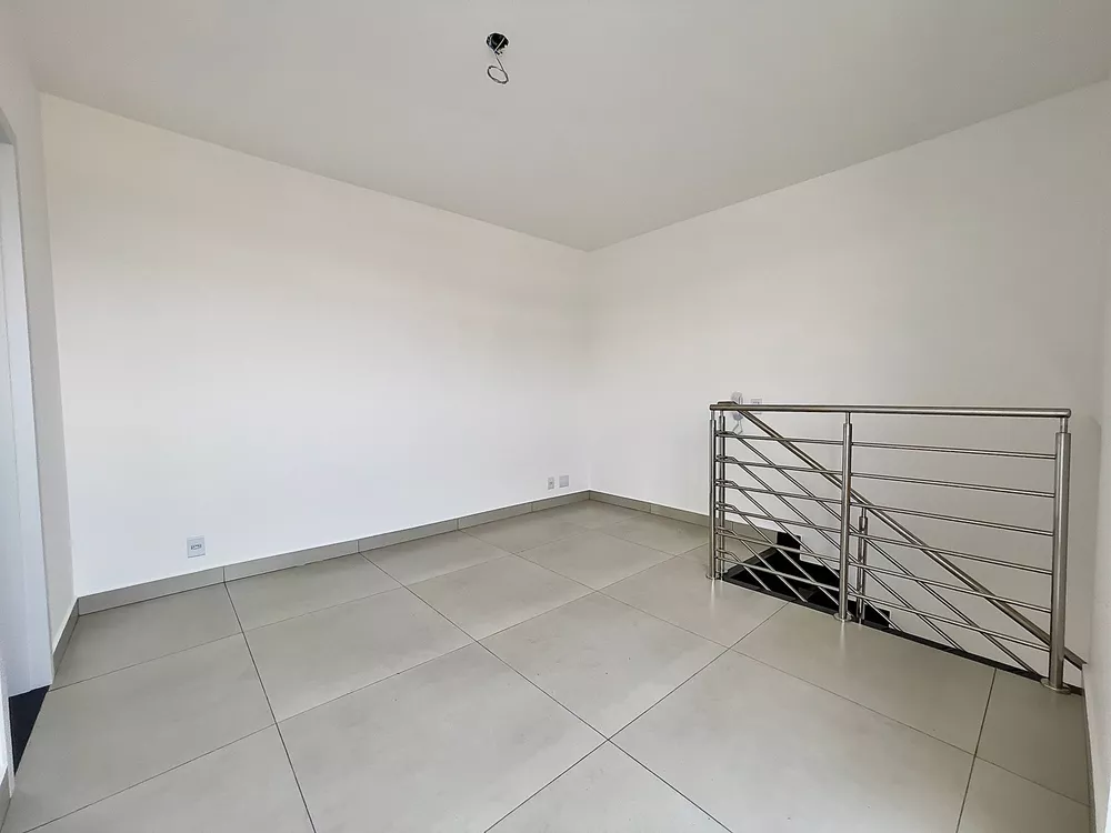 Cobertura à venda com 4 quartos, 150m² - Foto 7