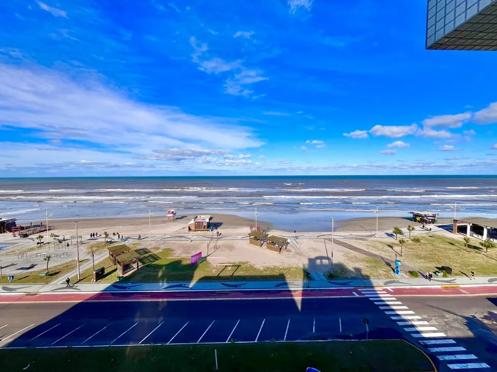 Apartamento, 4 quartos, 525 m² - Foto 11