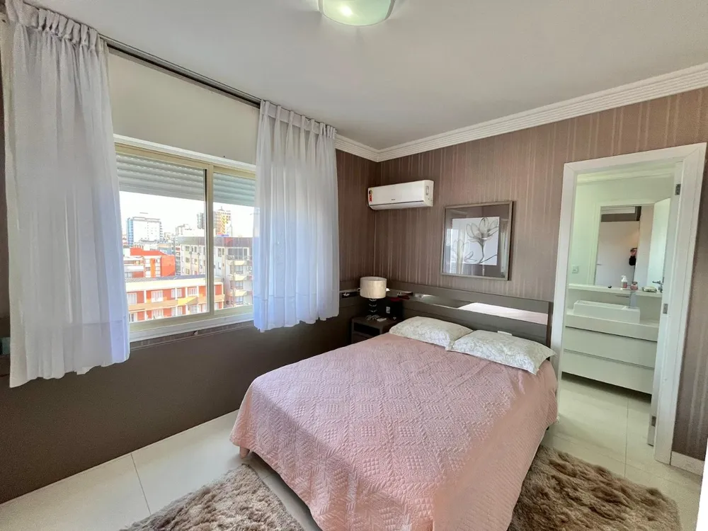 Apartamento, 4 quartos, 525 m² - Foto 4