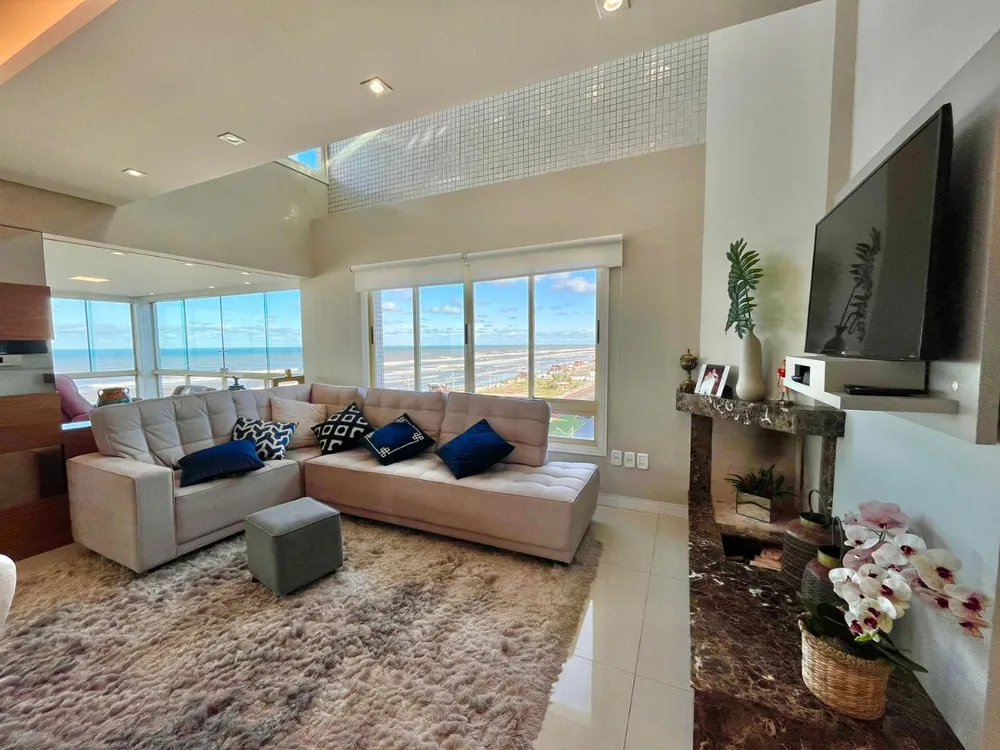 Apartamento, 4 quartos, 525 m² - Foto 4
