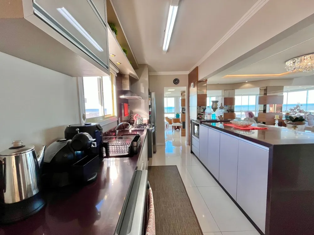 Apartamento, 4 quartos, 525 m² - Foto 9