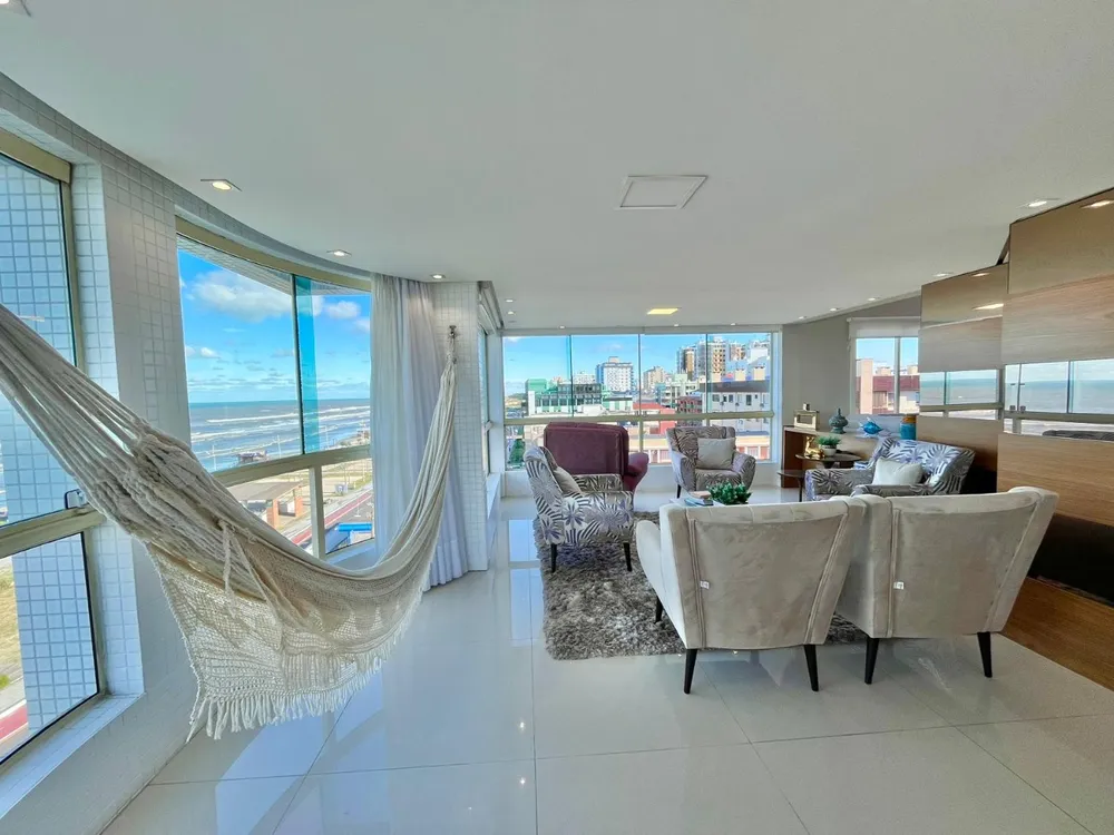 Apartamento, 4 quartos, 525 m² - Foto 14