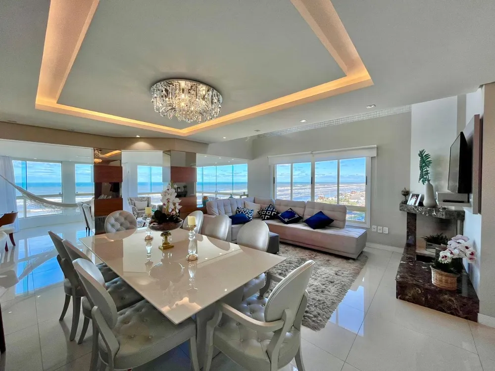 Apartamento, 4 quartos, 525 m² - Foto 3