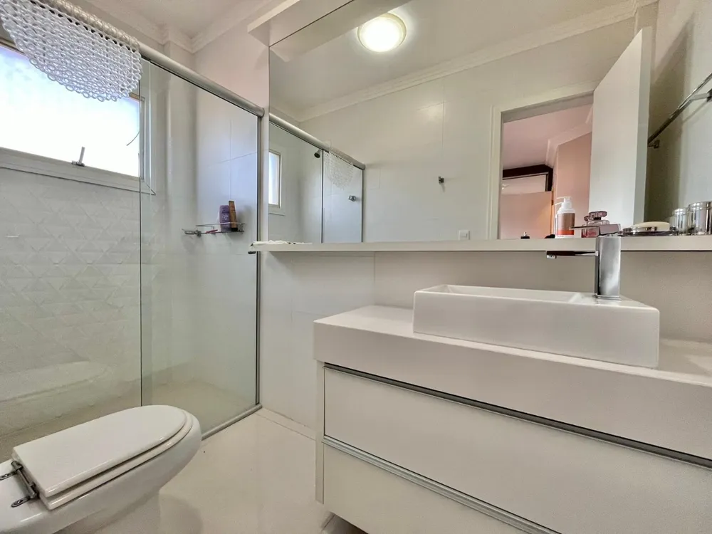 Apartamento, 4 quartos, 525 m² - Foto 16