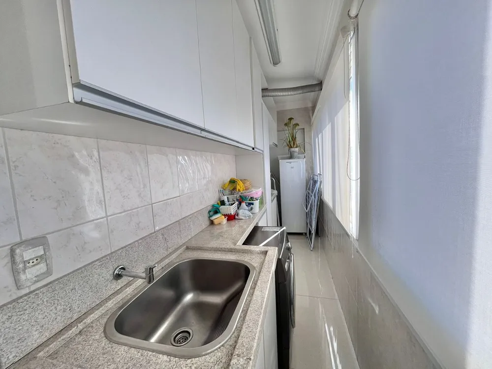 Apartamento, 4 quartos, 525 m² - Foto 10
