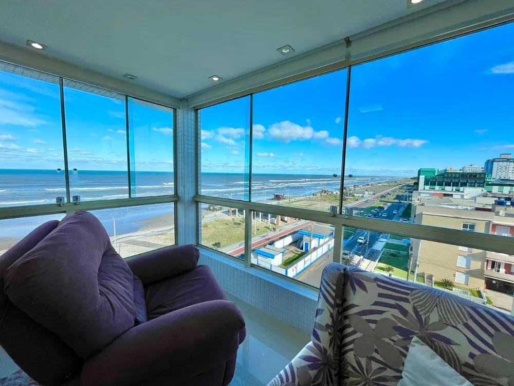 Apartamento, 4 quartos, 525 m² - Foto 12