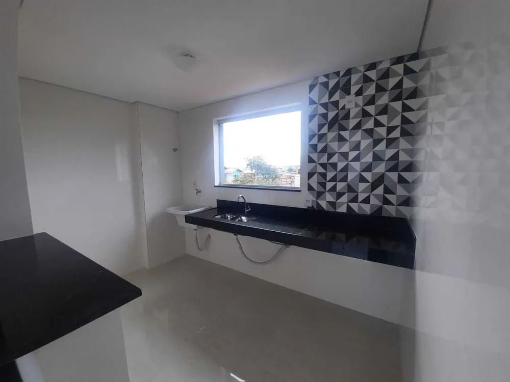 Cobertura, 2 quartos, 52 m² - Foto 8
