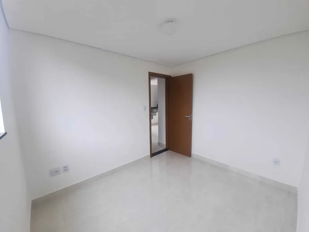 Cobertura, 2 quartos, 52 m² - Foto 10