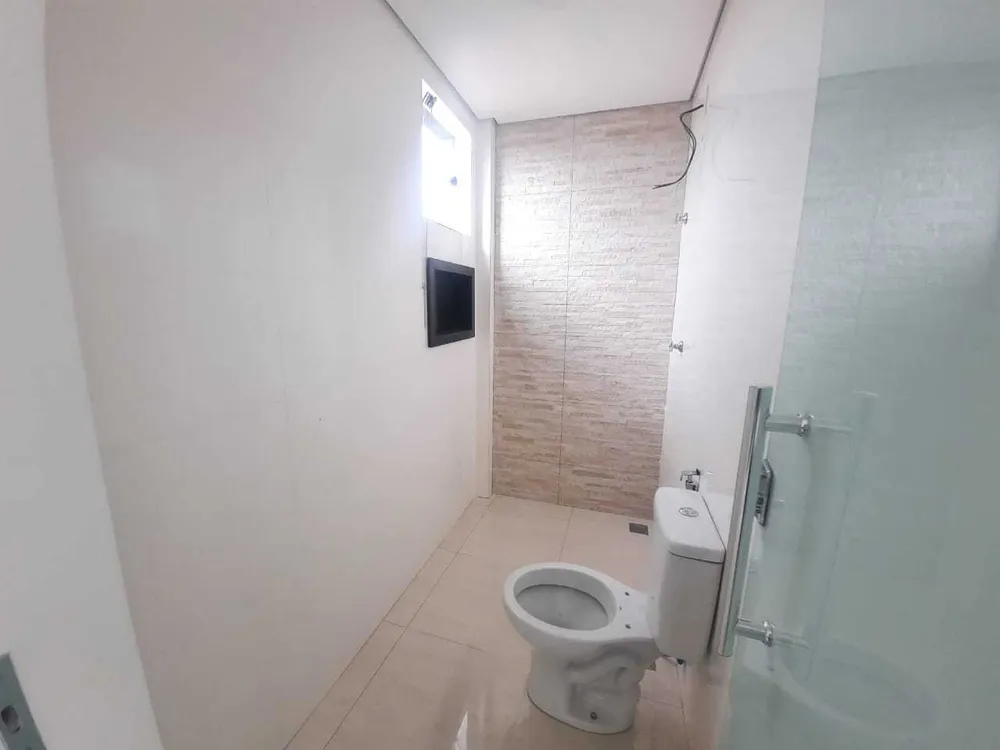 Cobertura, 2 quartos, 52 m² - Foto 14