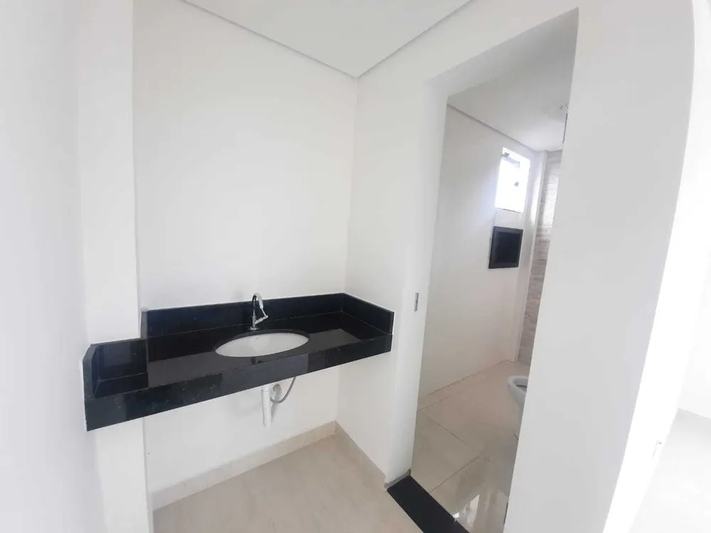 Cobertura, 2 quartos, 52 m² - Foto 7