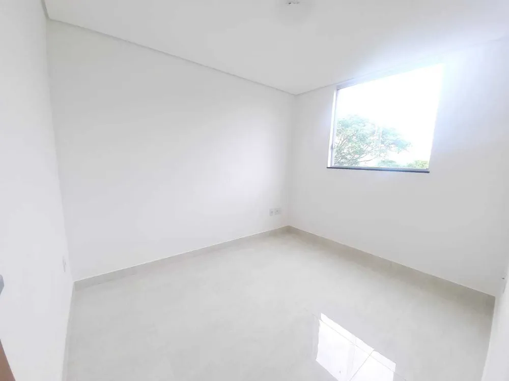 Cobertura, 2 quartos, 52 m² - Foto 4