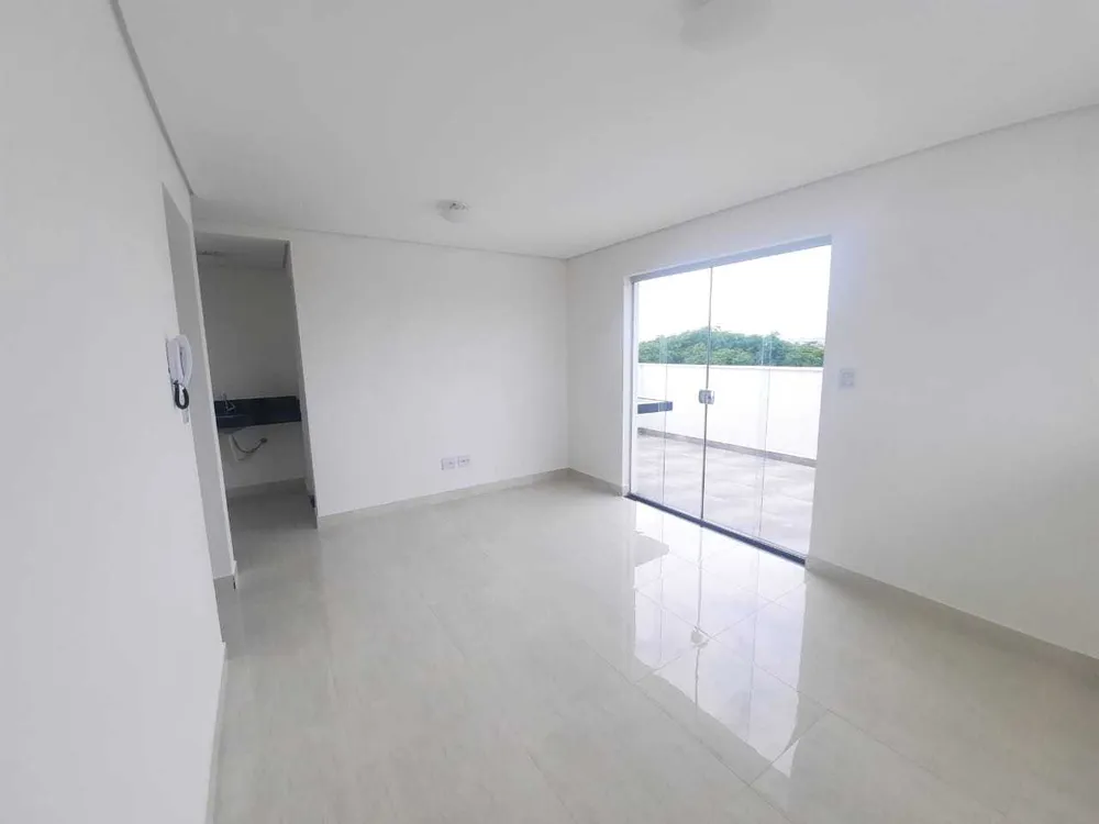 Cobertura, 2 quartos, 52 m² - Foto 9