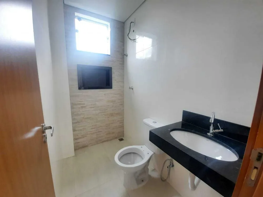 Cobertura, 2 quartos, 52 m² - Foto 8