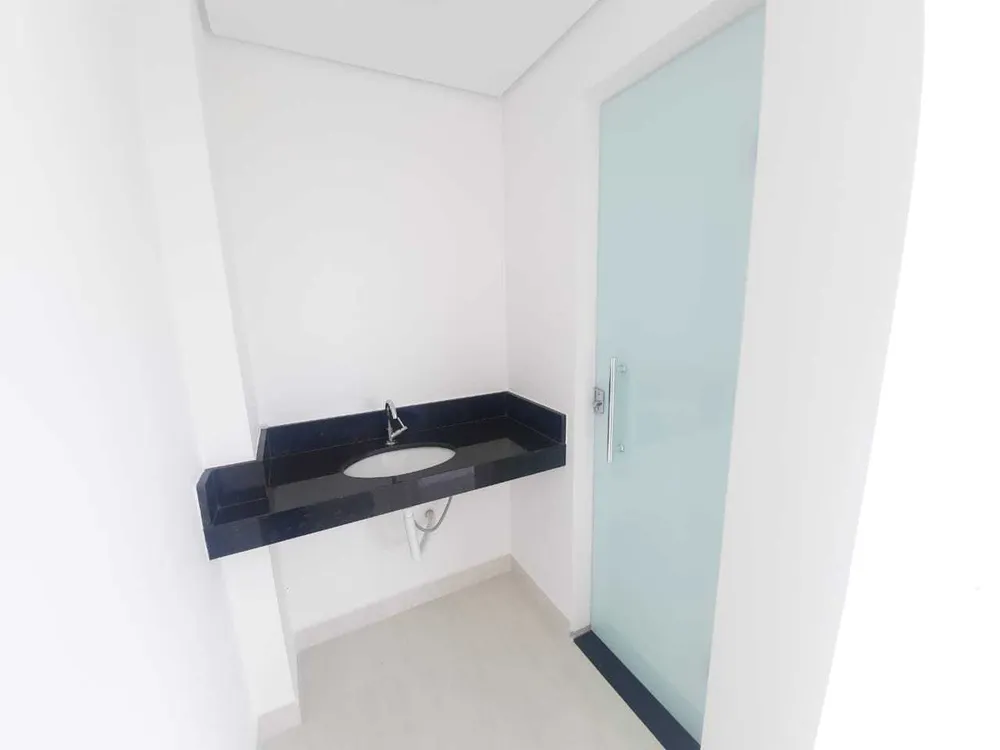 Cobertura, 2 quartos, 52 m² - Foto 11