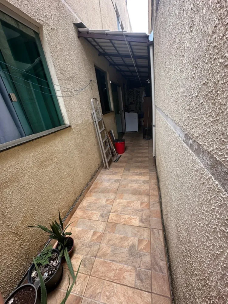 Apartamento, 3 quartos, 65 m² - Foto 10