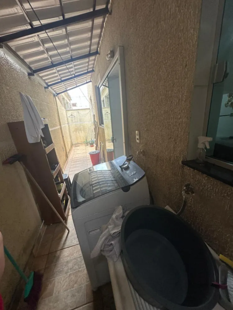 Apartamento, 3 quartos, 65 m² - Foto 8