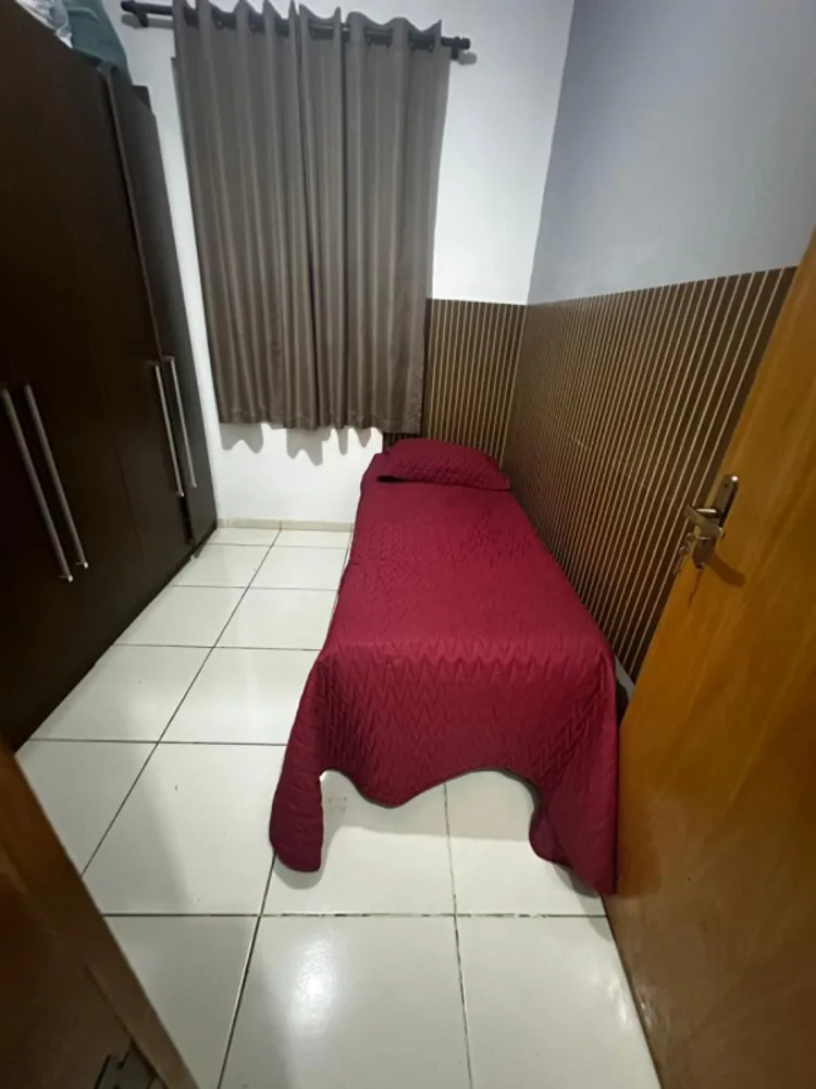 Apartamento, 3 quartos, 65 m² - Foto 7