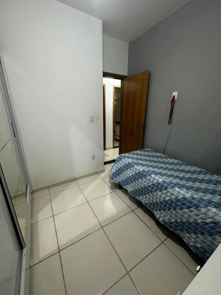 Apartamento, 3 quartos, 65 m² - Foto 9