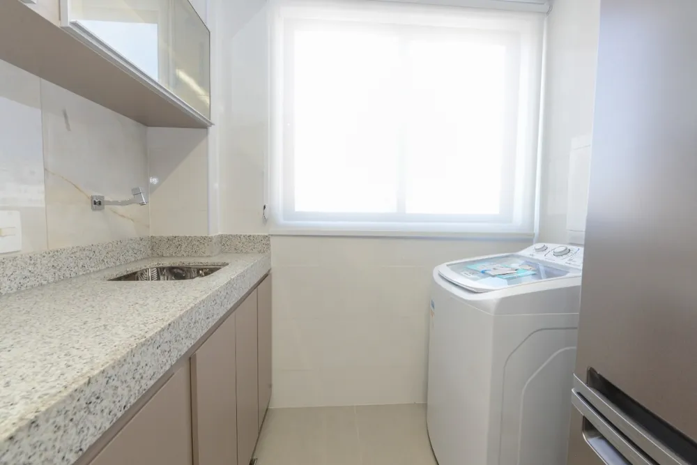 Apartamento, 3 quartos, 73 m² - Foto 1