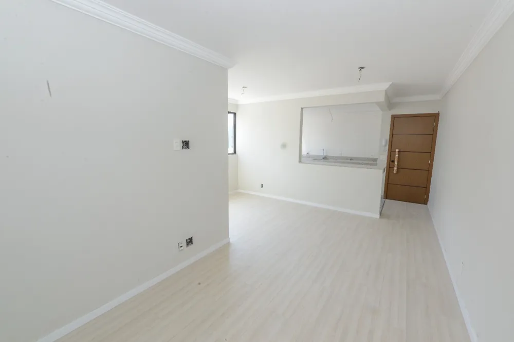 Apartamento, 3 quartos, 73 m² - Foto 11