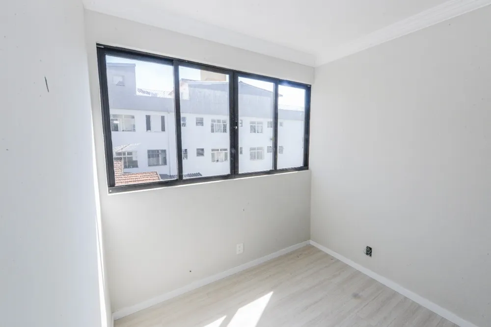 Apartamento, 3 quartos, 73 m² - Foto 12