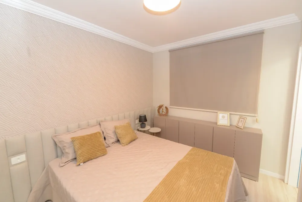 Apartamento, 3 quartos, 73 m² - Foto 6