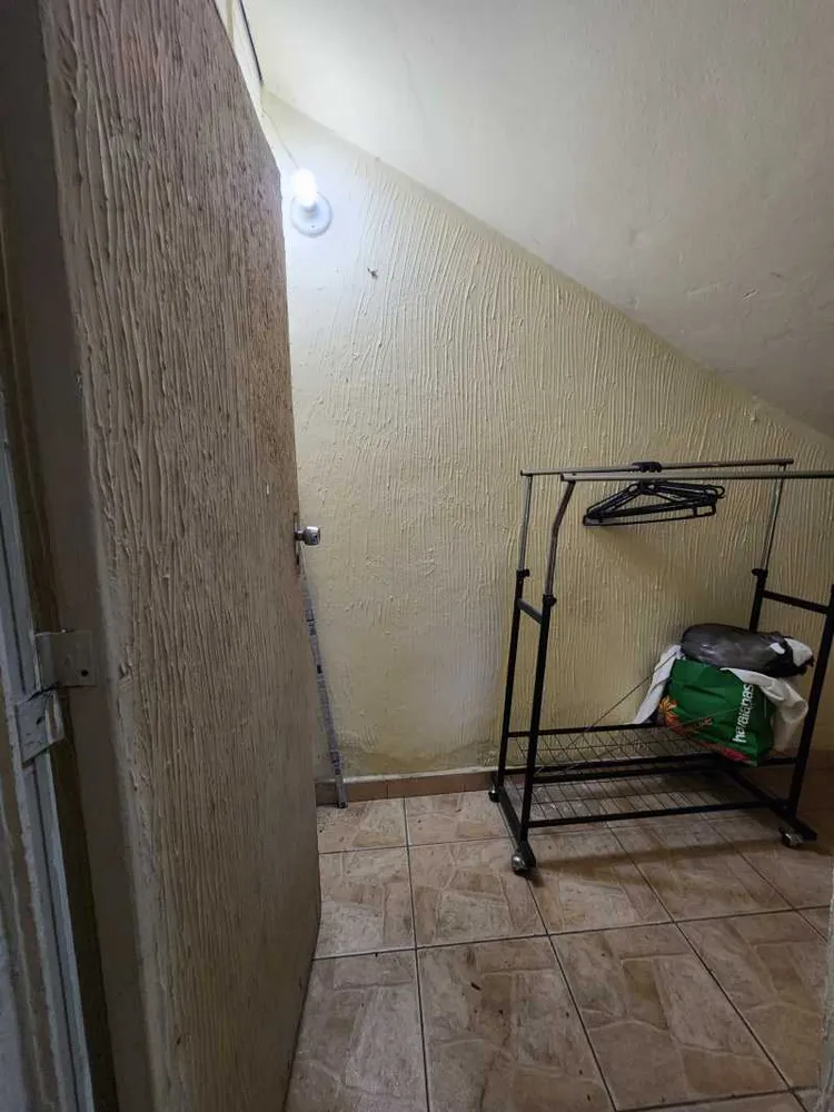 Loja-Salão, 250 m² - Foto 9