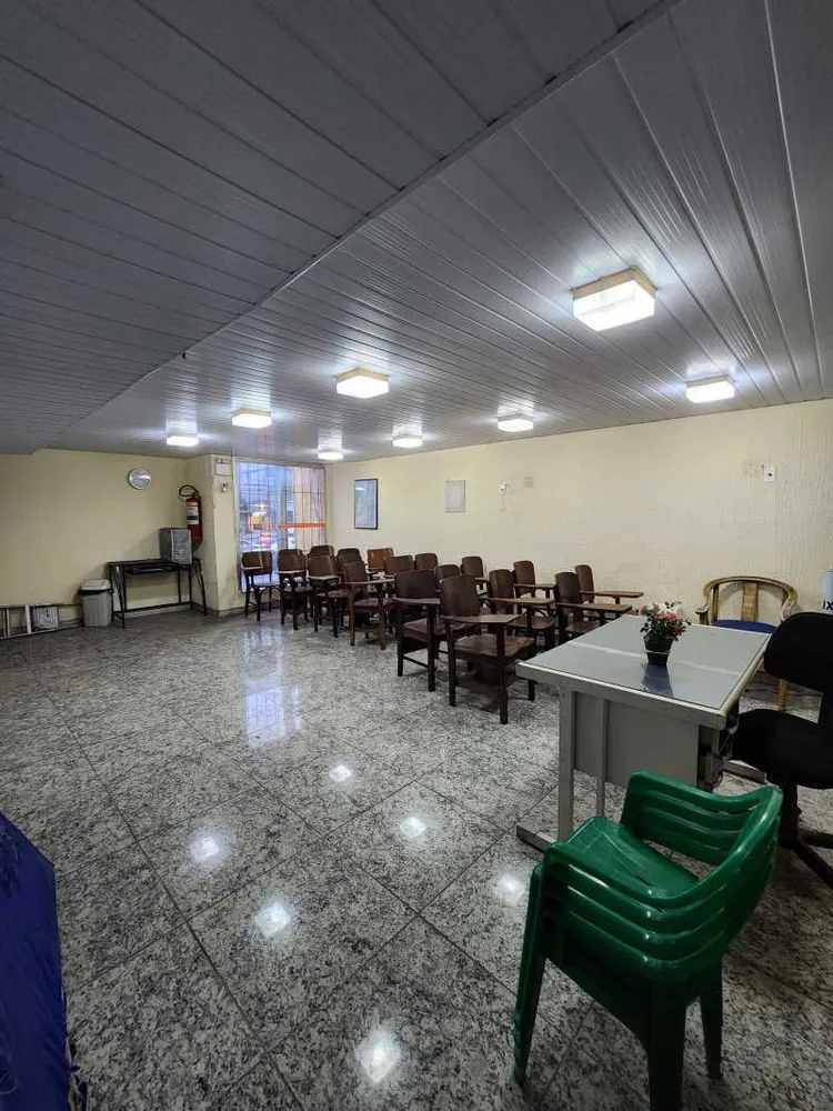 Loja-Salão, 250 m² - Foto 4