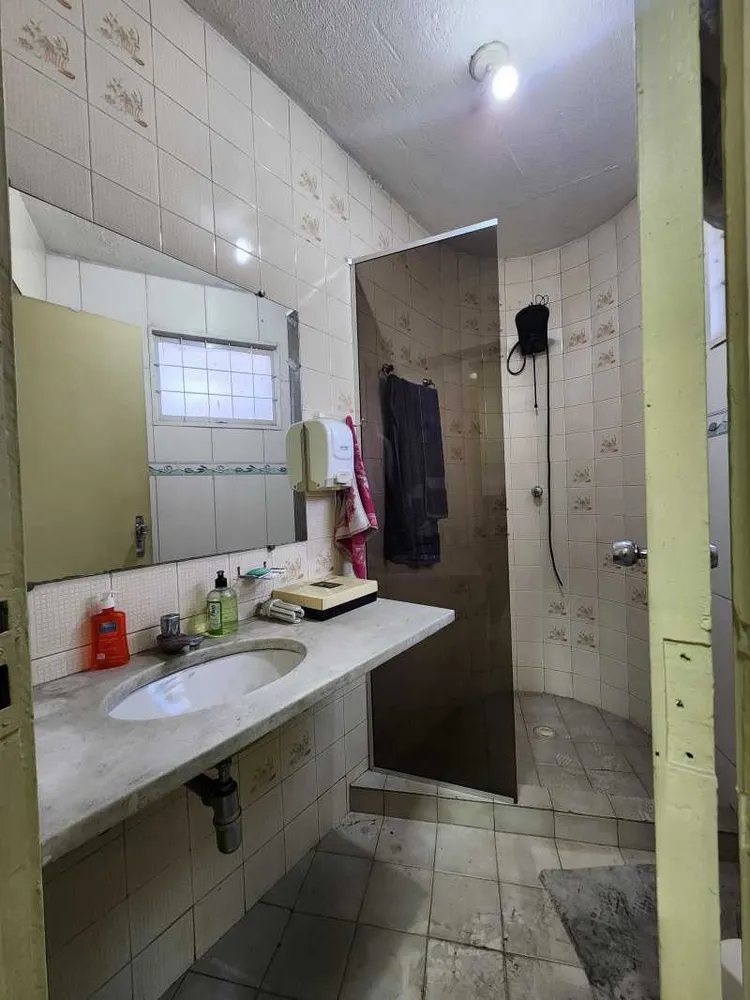 Loja-Salão, 250 m² - Foto 10