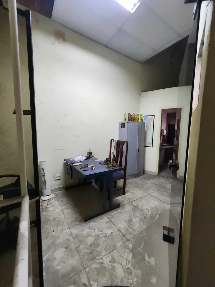 Loja-Salão, 250 m² - Foto 11