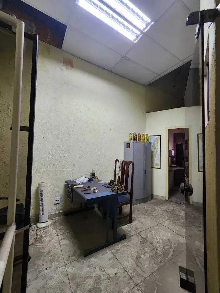 Loja-Salão, 250 m² - Foto 13