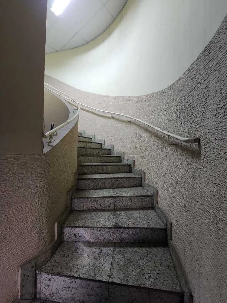 Loja-Salão, 250 m² - Foto 8