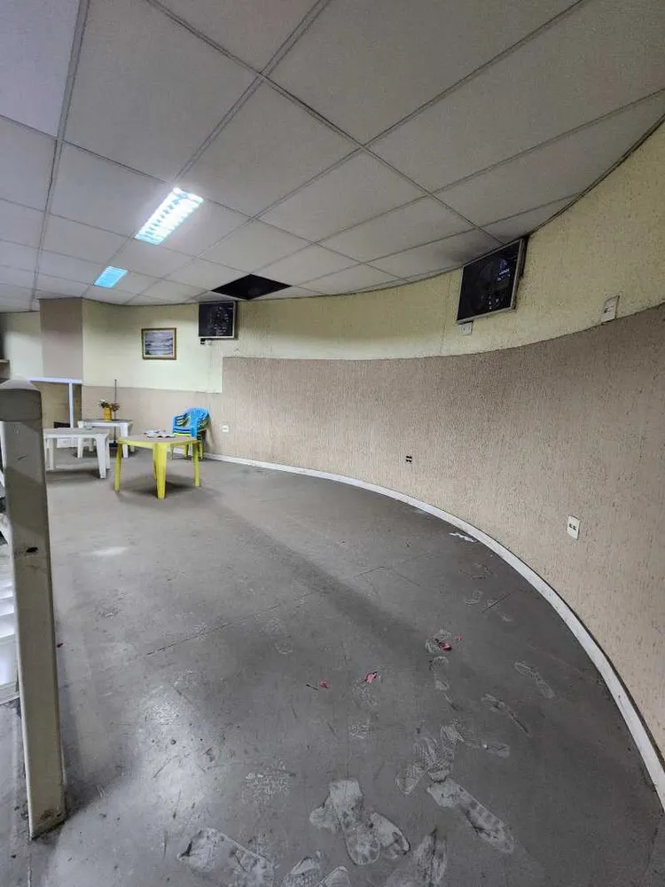 Loja-Salão, 250 m² - Foto 5