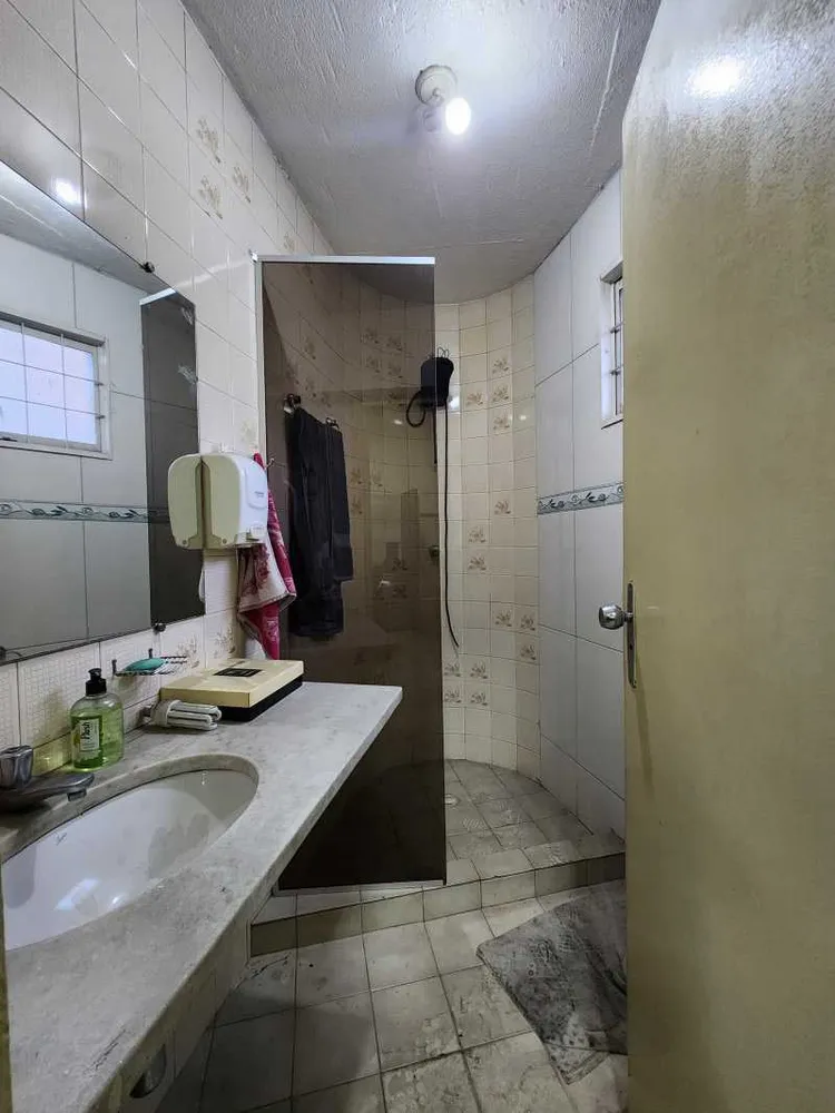 Loja-Salão, 250 m² - Foto 11